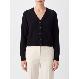 Allude Women Sweater Woman Allude
